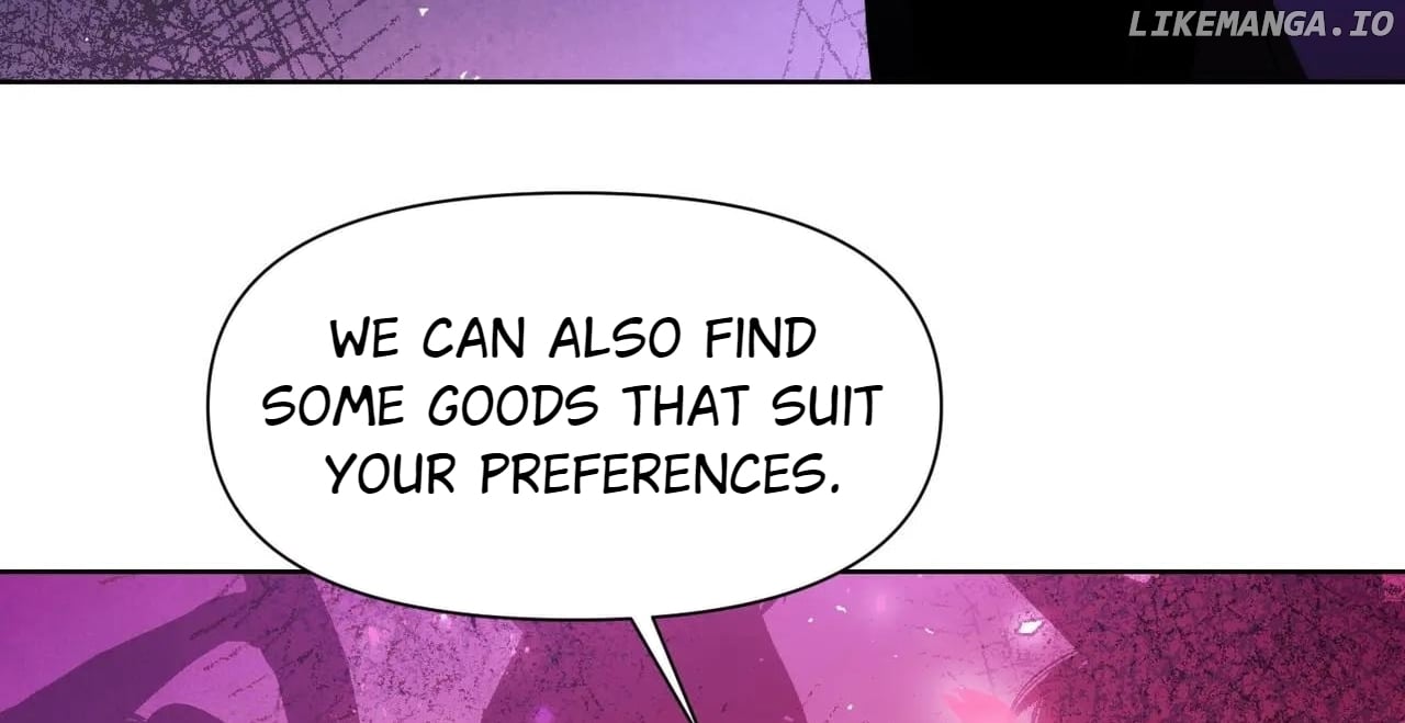 Forging an Industrial Empire in a Magical World Chapter 42 - page 134